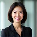 Emily Chen, CEO of Horizon Innovations