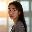 Sarah Kim, Tech Entrepreneur