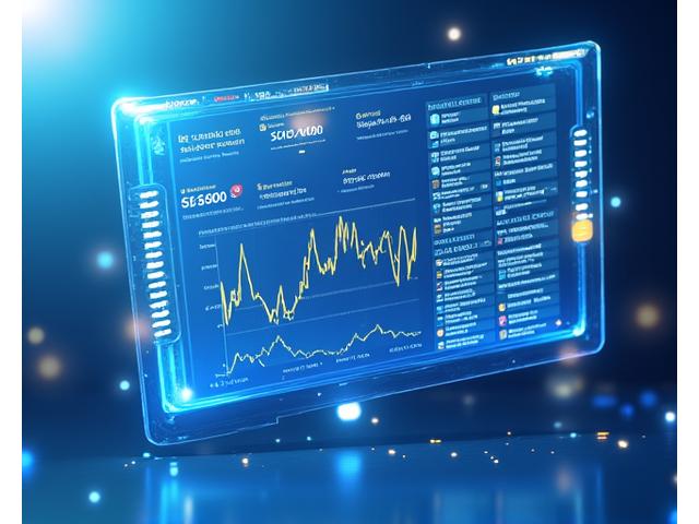 Digital interface of a sophisticated forum displaying art and pigment investment discussions, rich data visualizations